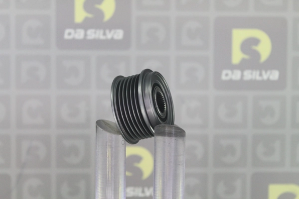 PRL200