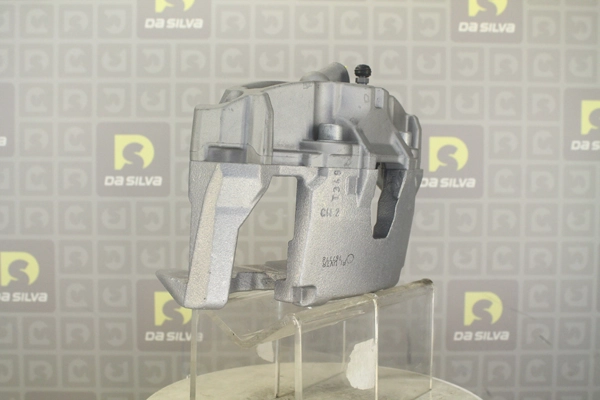 ET9300