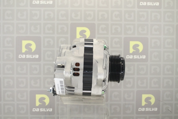 A003TG3181
