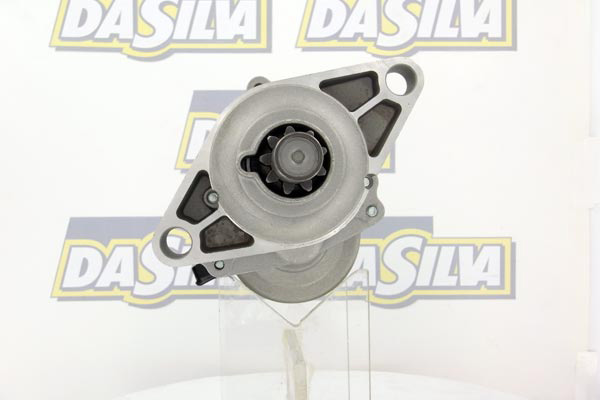 31200P8FA01
