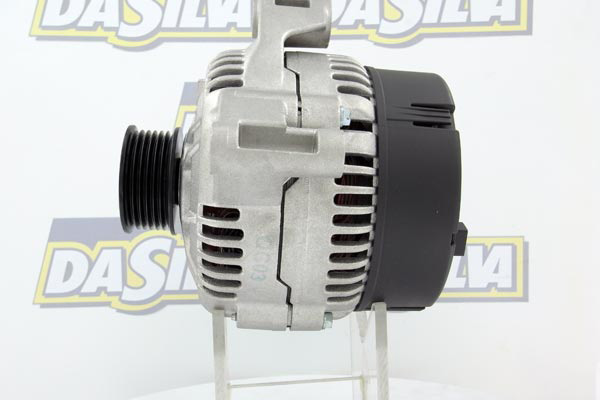 010177