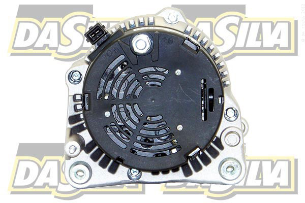 R95VW10300AAA