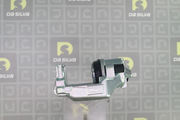 ET2654