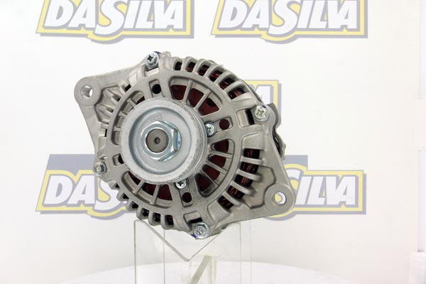 A002TB6192