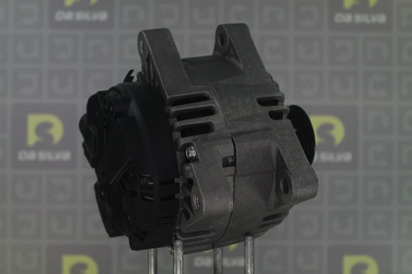 5702E3C