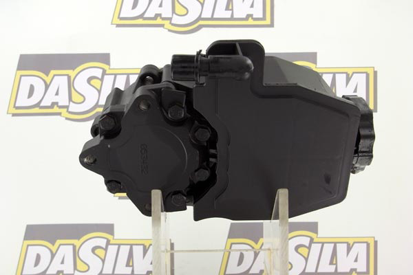 DP2616
