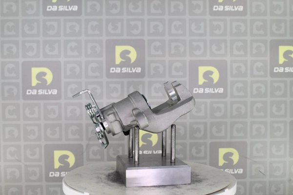 ET8153
