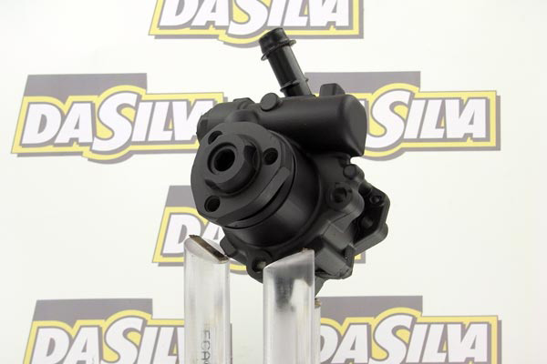 DP2499