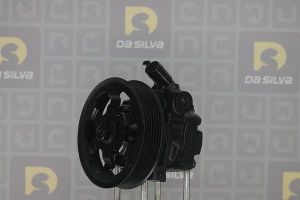 DP3413