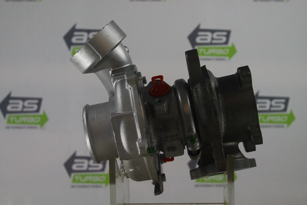 AS4017