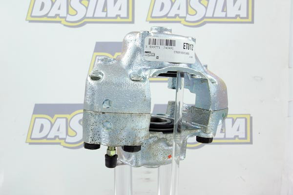 ET0172