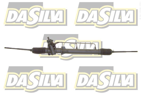 DA2516