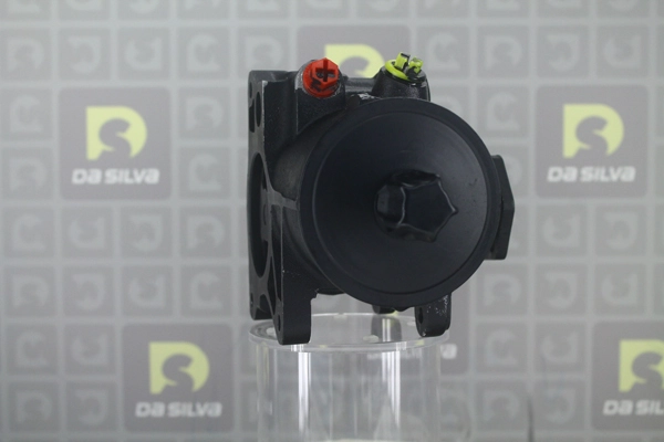 DP2388