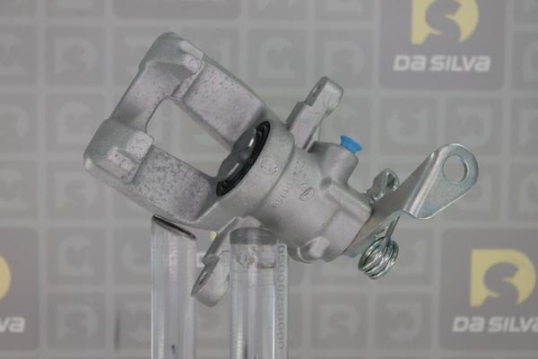 ET9268