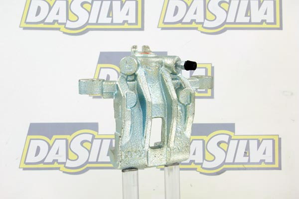 ET2557