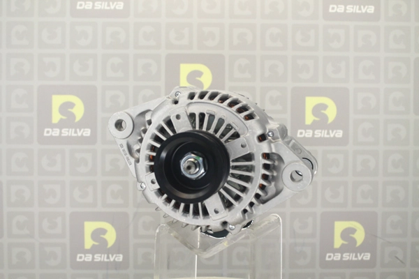 37300-3E100
