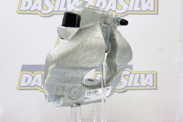 ET7390