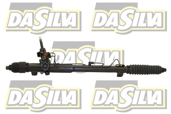 DA2945