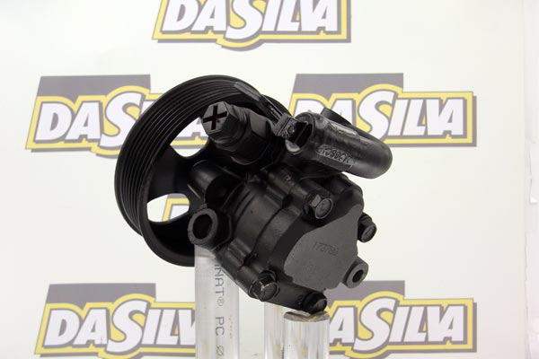 DP3105