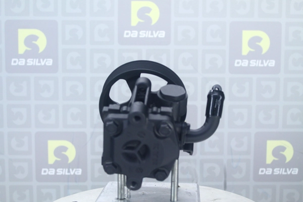 DP3702