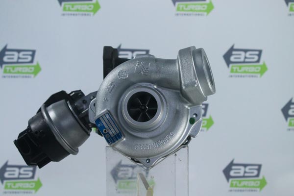 AS1209