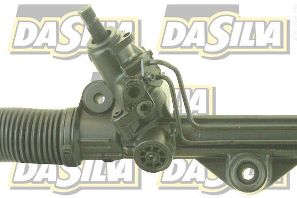 4R833200CC
