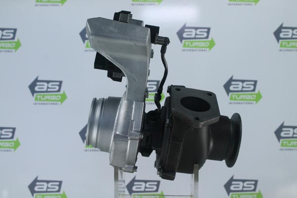 AS1392
