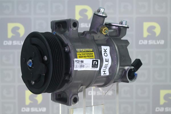 FC0165