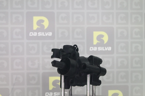 DP2442