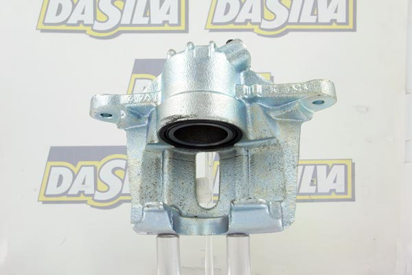ET7896