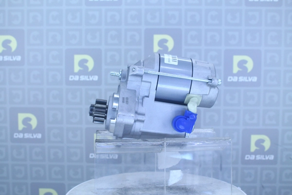 CPLA11001CB