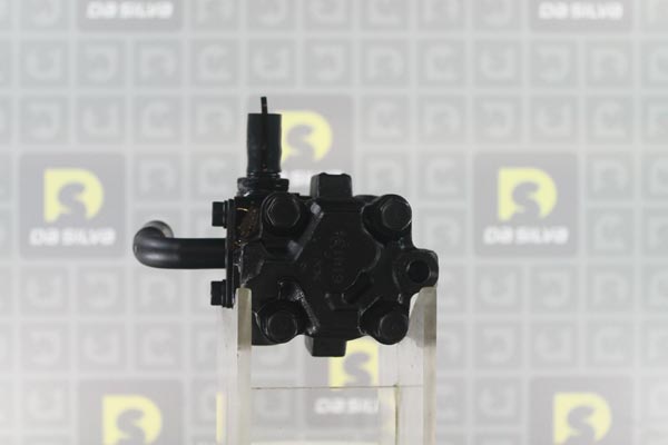 DP3528