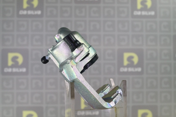 ET3880