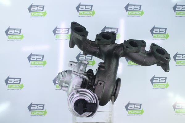 AS1155