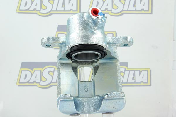 ET2514