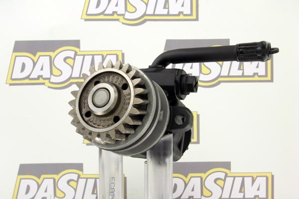 DP2985