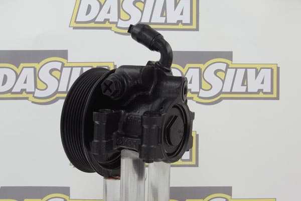 DP3290