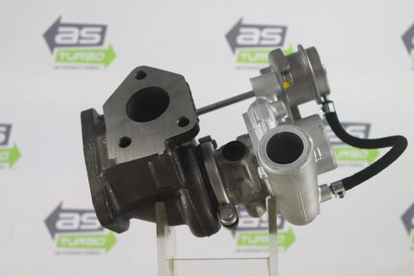 AS6762