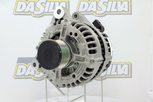 7G9J10300EA
