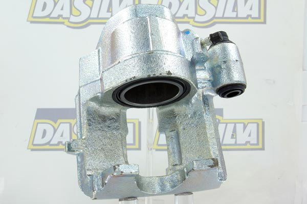 ET3522