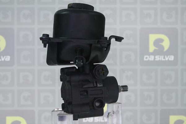 DP3458