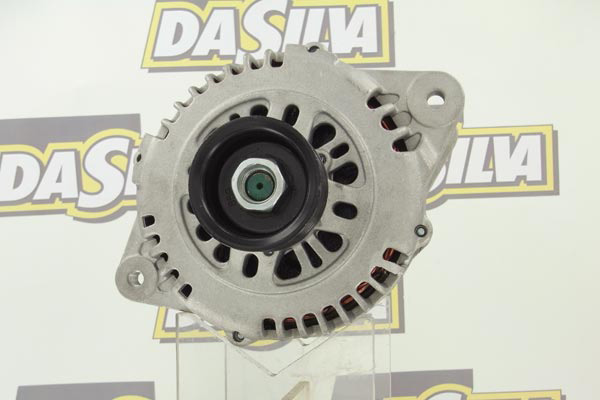 A003TG0591