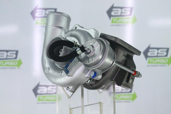 AS1172