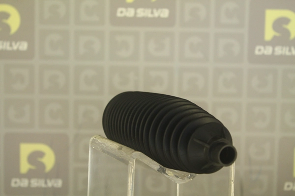 K5600