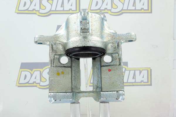 ET7098