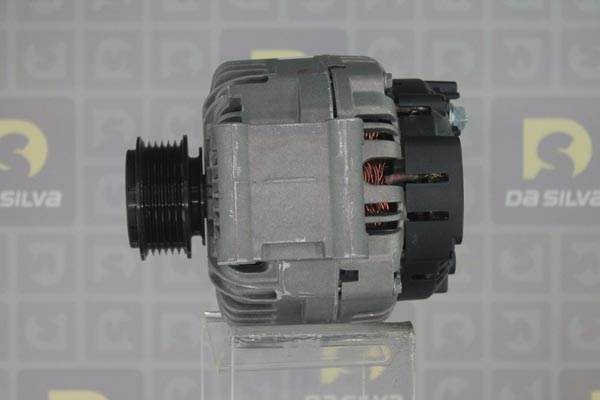 06E903018E