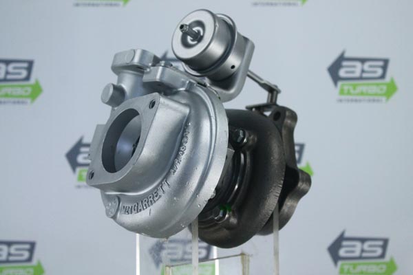 AS1268