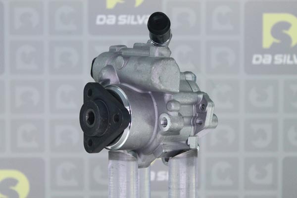 DP3482