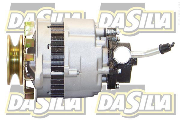 A005T20484