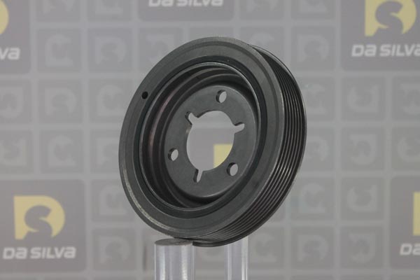 PL8602